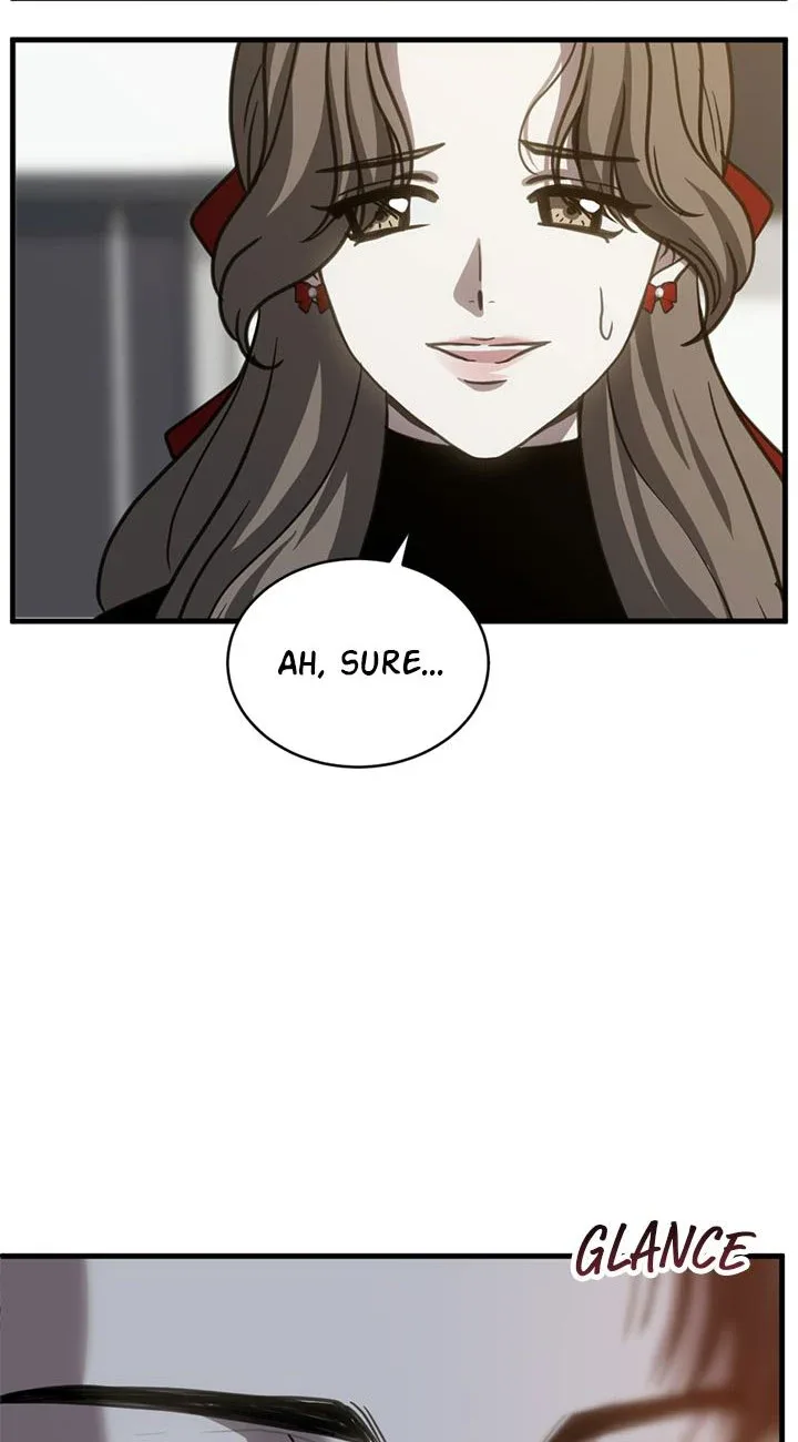 Third night only Chapter 58 page 17