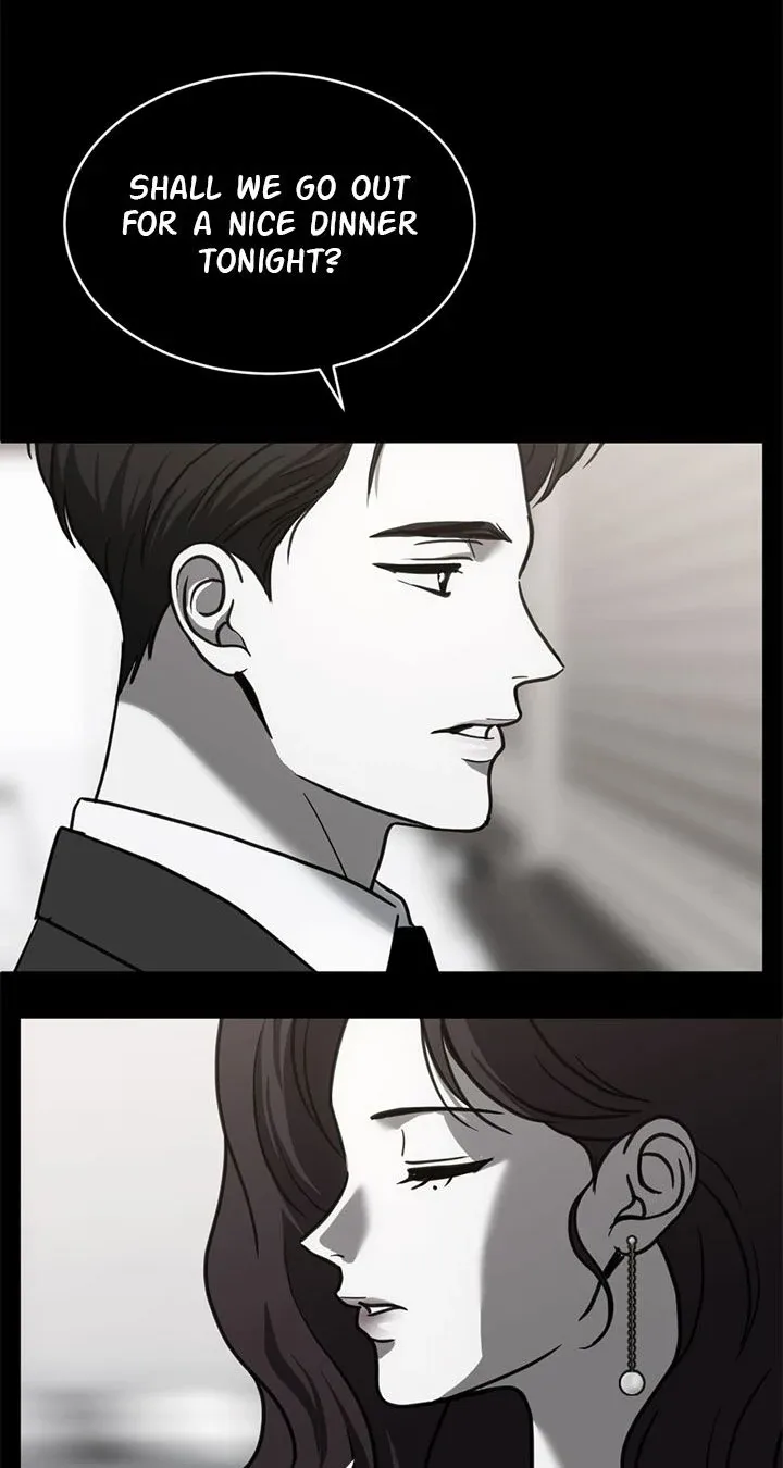 Third night only Chapter 59 page 3