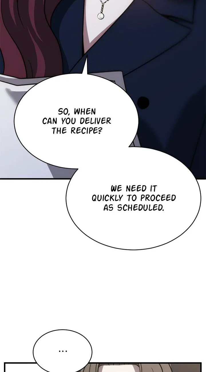 Third night only Chapter 57 page 67