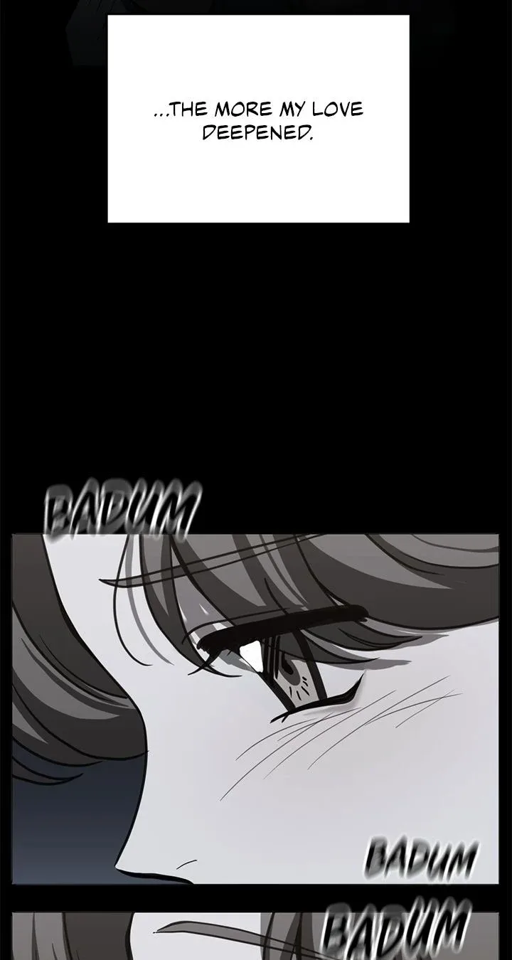Third night only Chapter 58 page 27