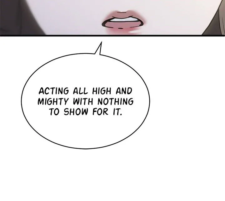 Third night only Chapter 57 page 73