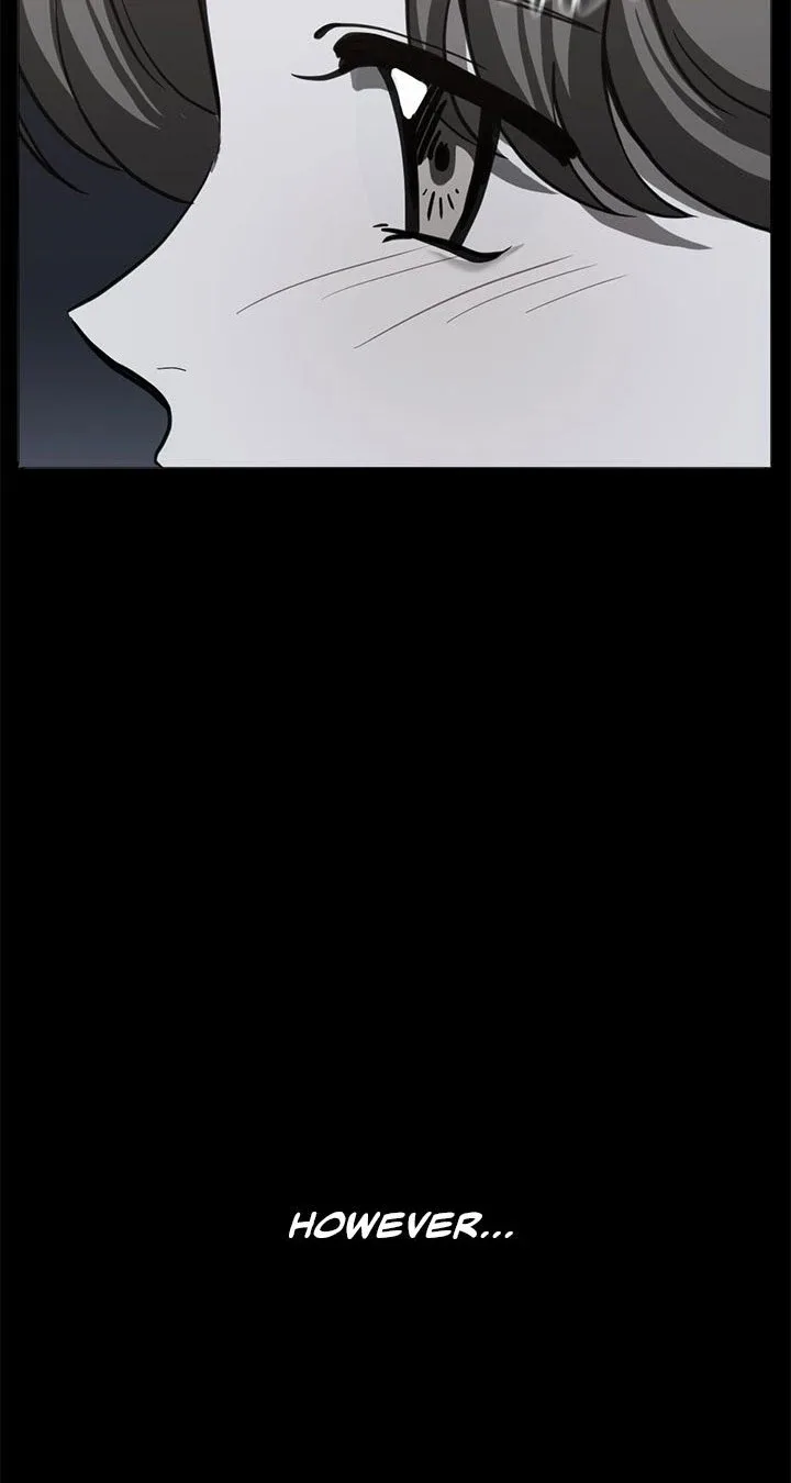 Third night only Chapter 58 page 28