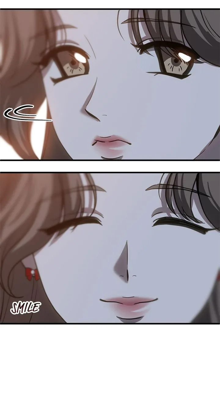 Third night only Chapter 58 page 12
