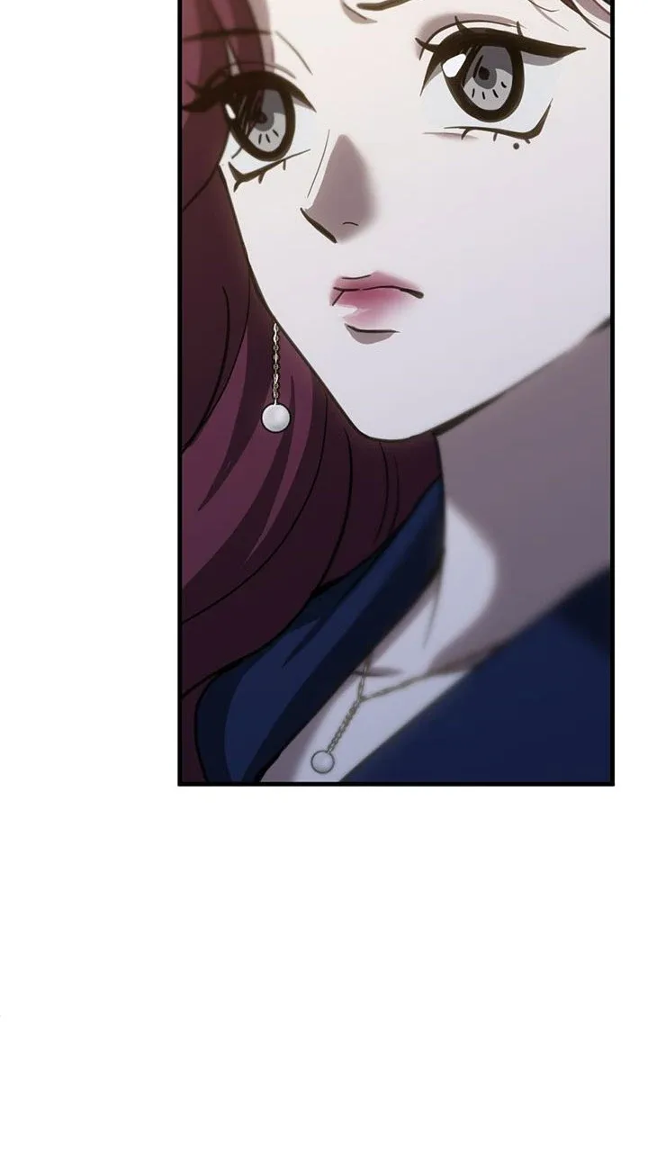 Third night only Chapter 58 page 11