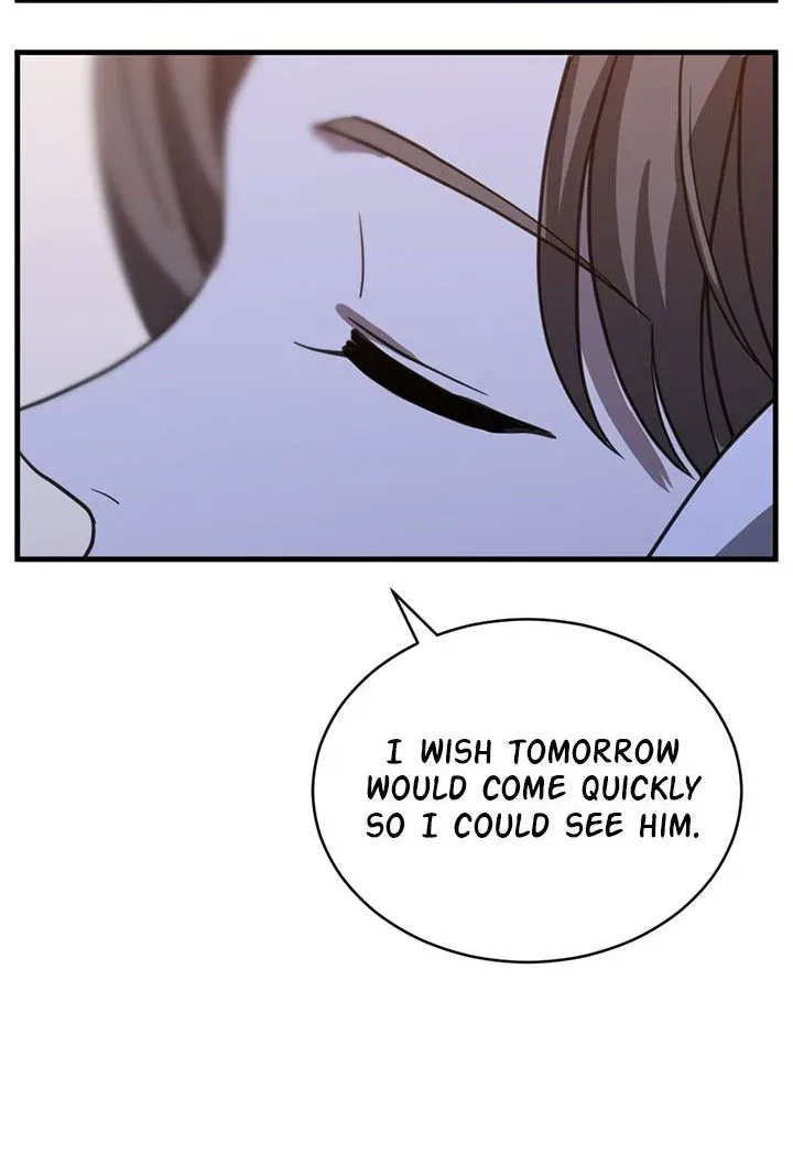 Third night only Chapter 57 page 64