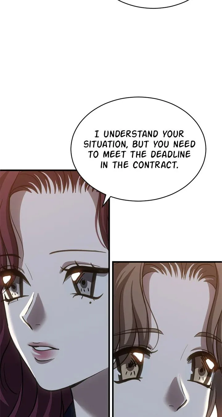 Third night only Chapter 57 page 69