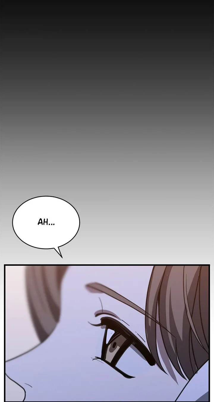 Third night only Chapter 57 page 63
