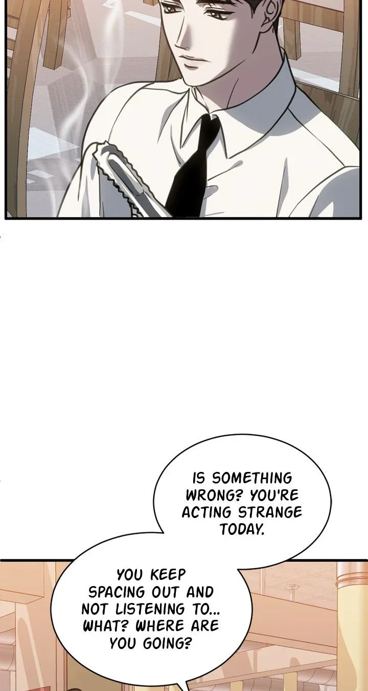 Third night only Chapter 59 page 13