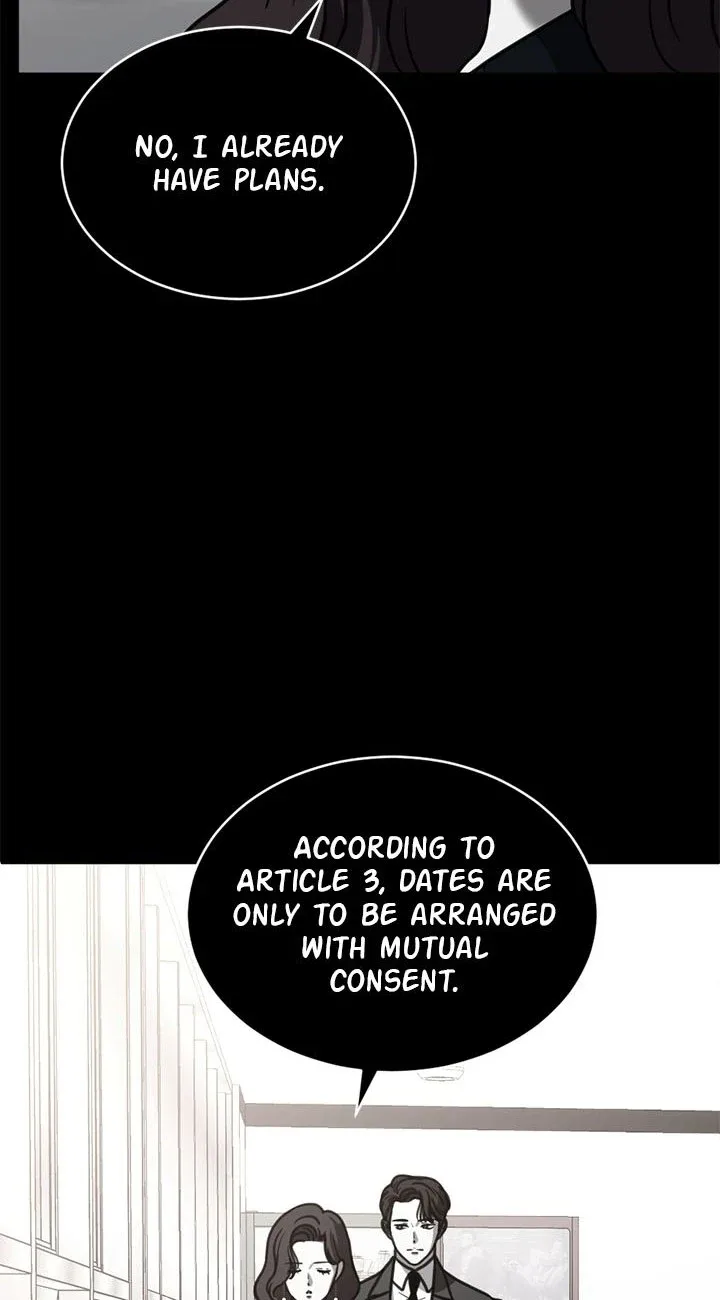Third night only Chapter 59 page 4