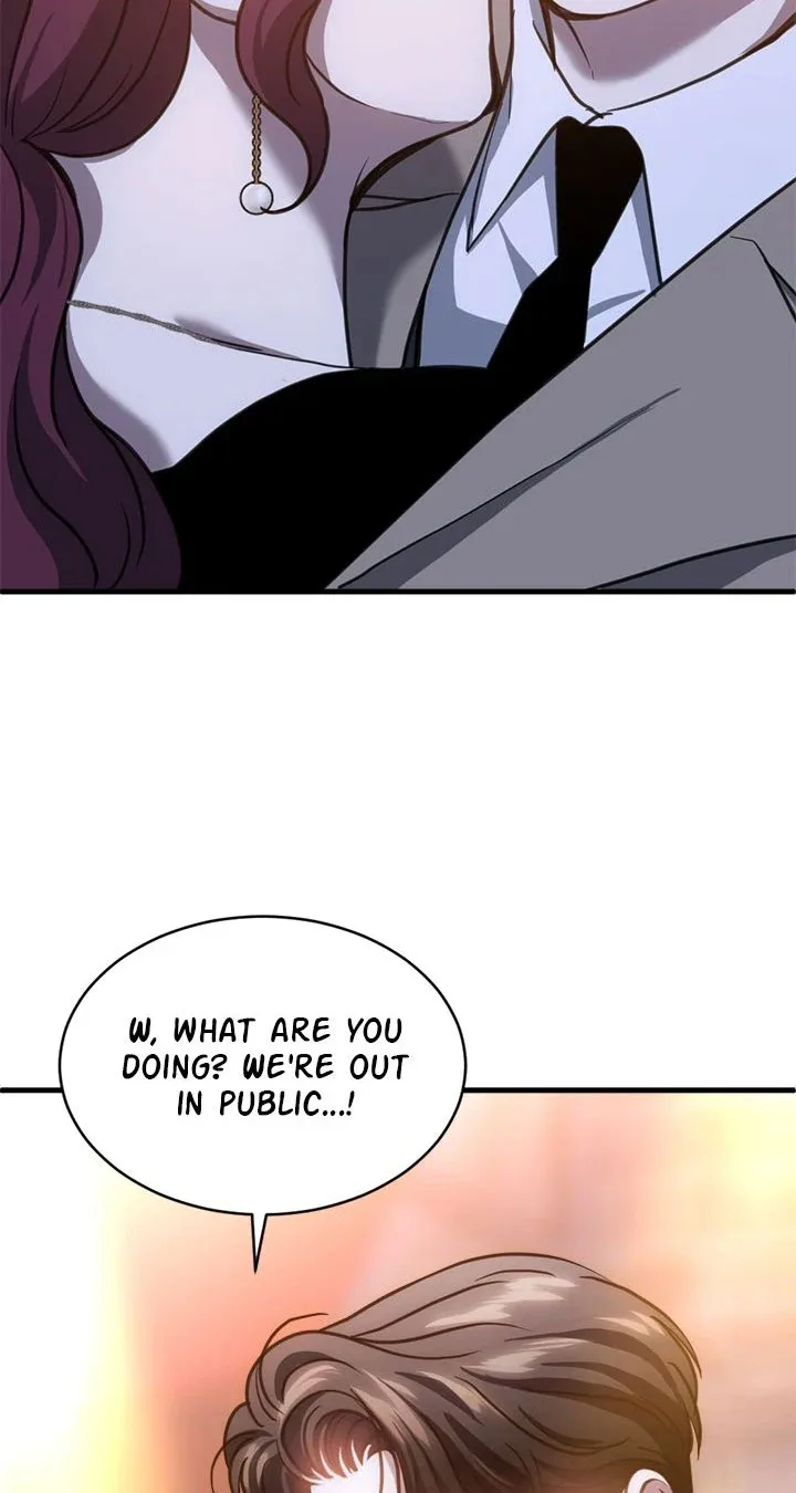 Third night only Chapter 59 page 23