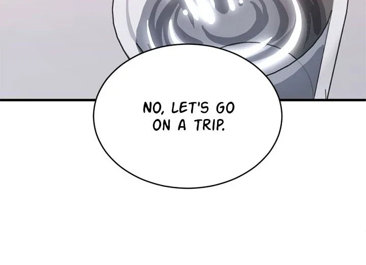 Third night only Chapter 58 page 55