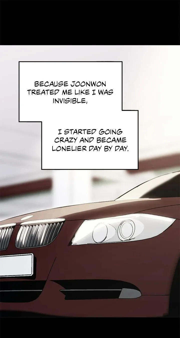 Third night only Chapter 58 page 33