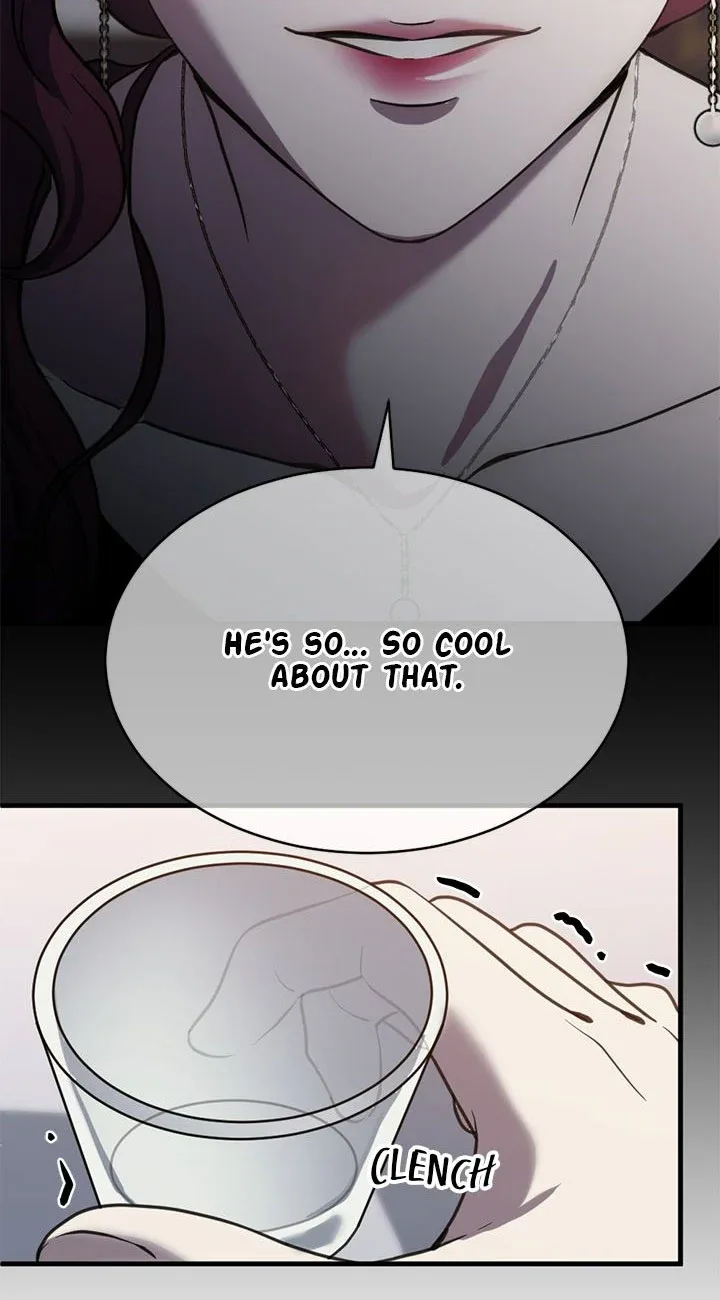 Third night only Chapter 58 page 58