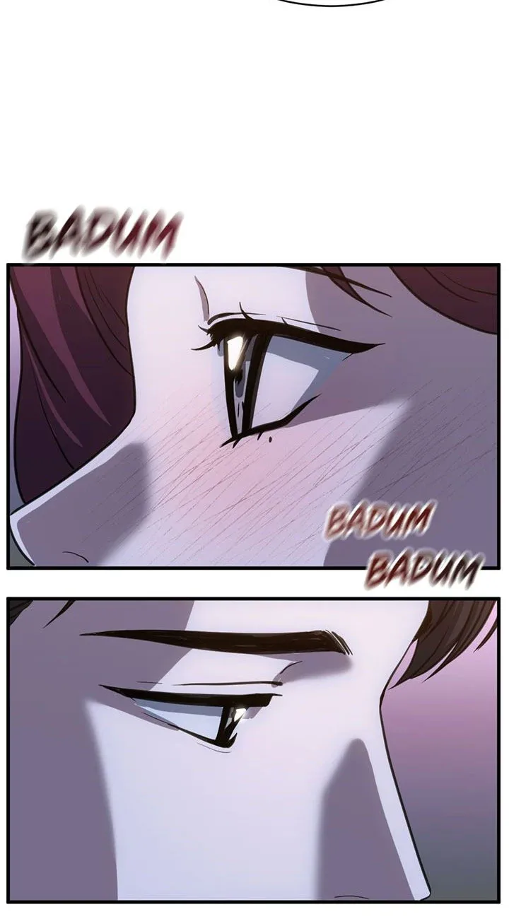 Third night only Chapter 59 page 35