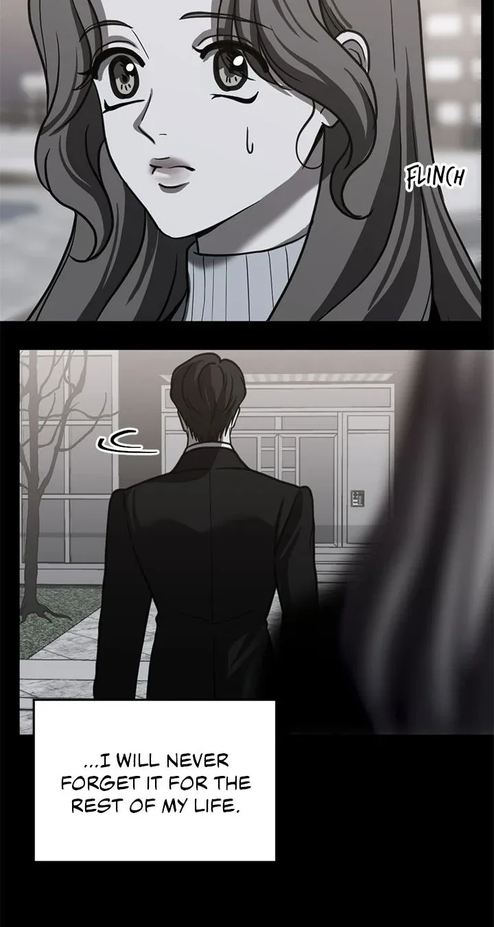 Third night only Chapter 58 page 31
