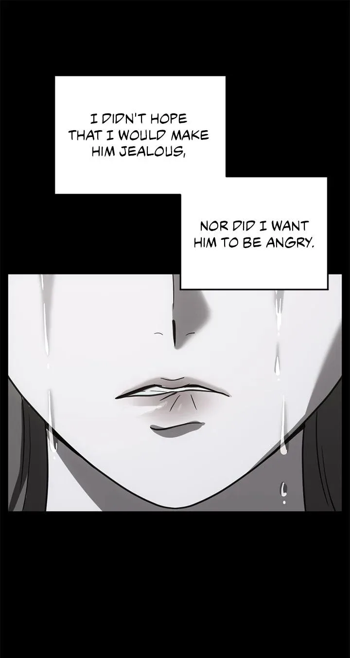 Third night only Chapter 58 page 40