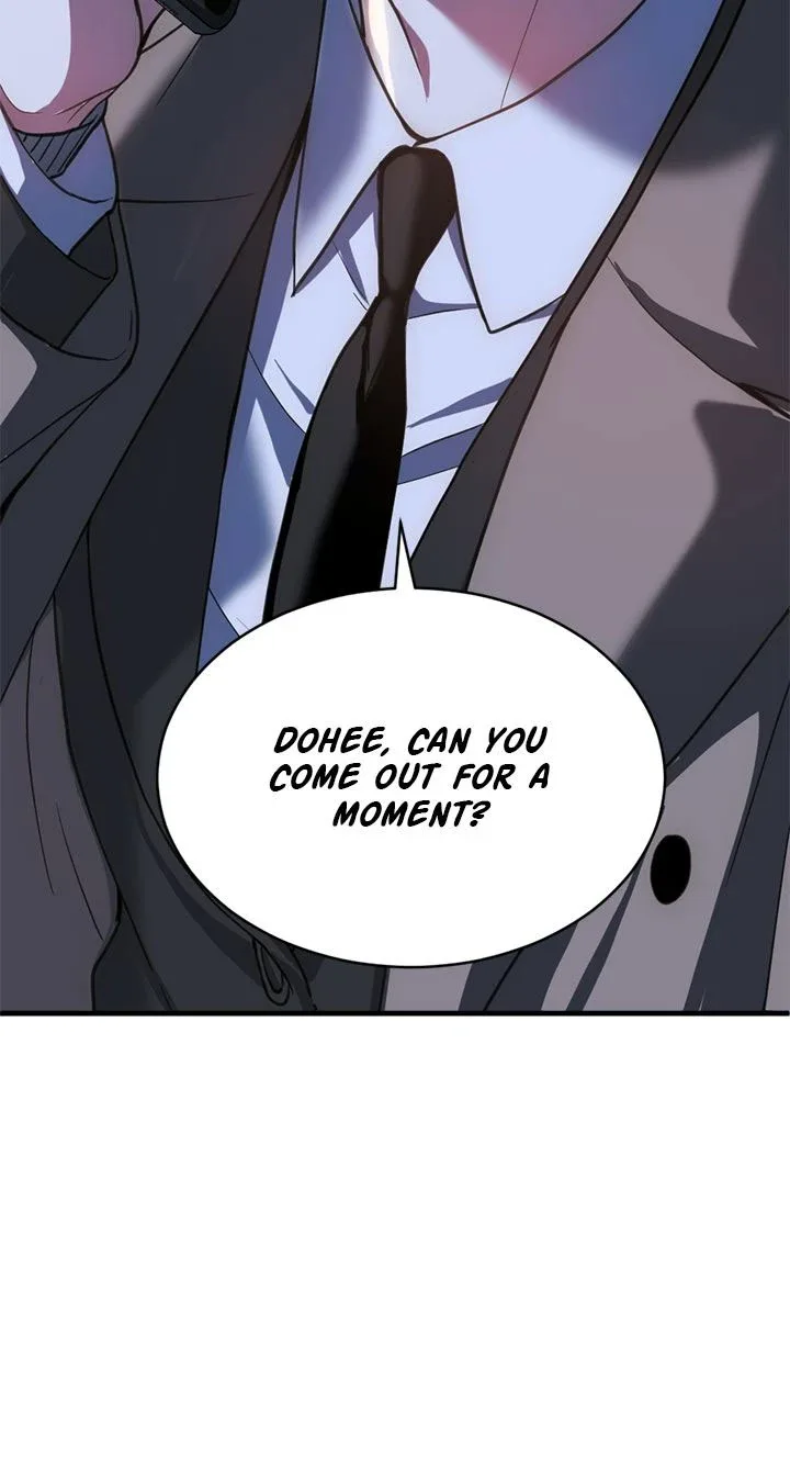 Third night only Chapter 59 page 19