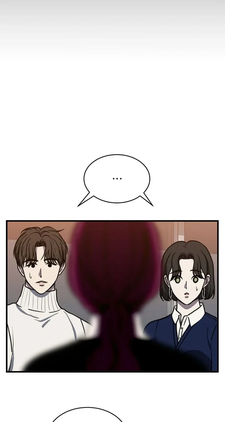 Third night only Chapter 58 page 59