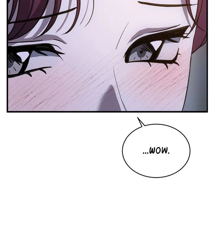 Third night only Chapter 59 page 26