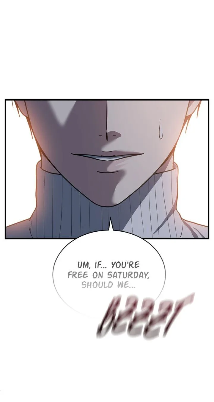 Third night only Chapter 58 page 72