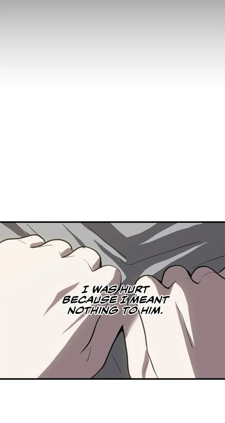 Third night only Chapter 58 page 44