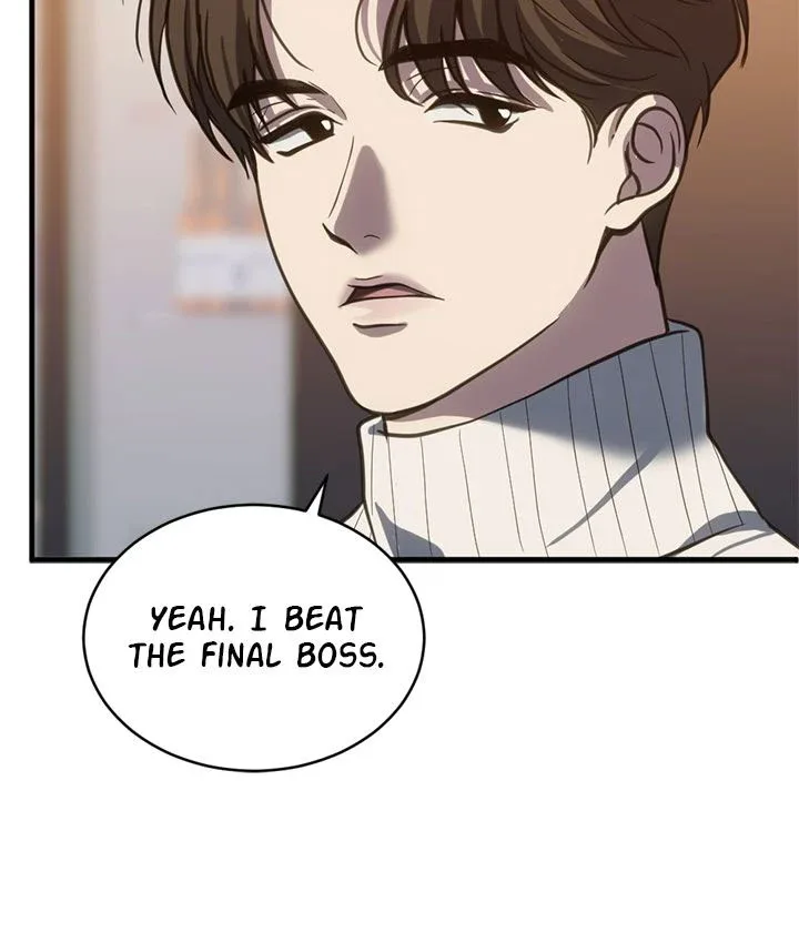 Third night only Chapter 58 page 49