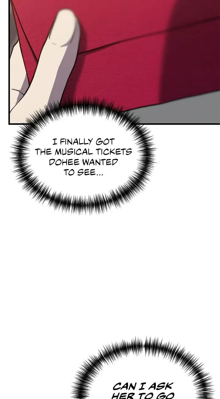 Third night only Chapter 58 page 66