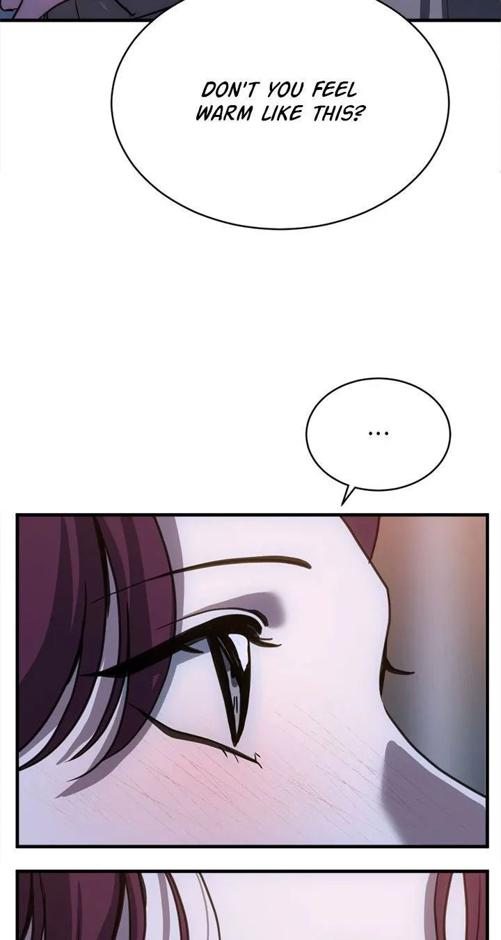 Third night only Chapter 59 page 25