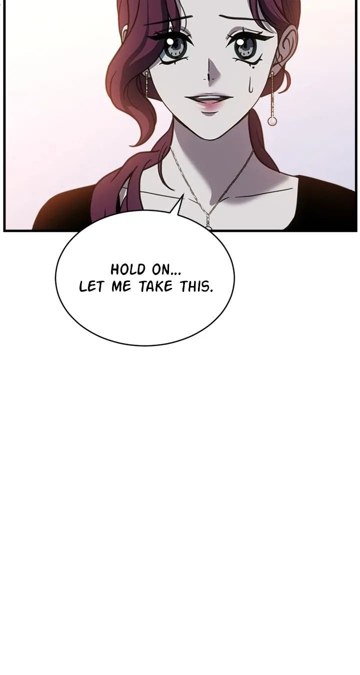 Third night only Chapter 58 page 75