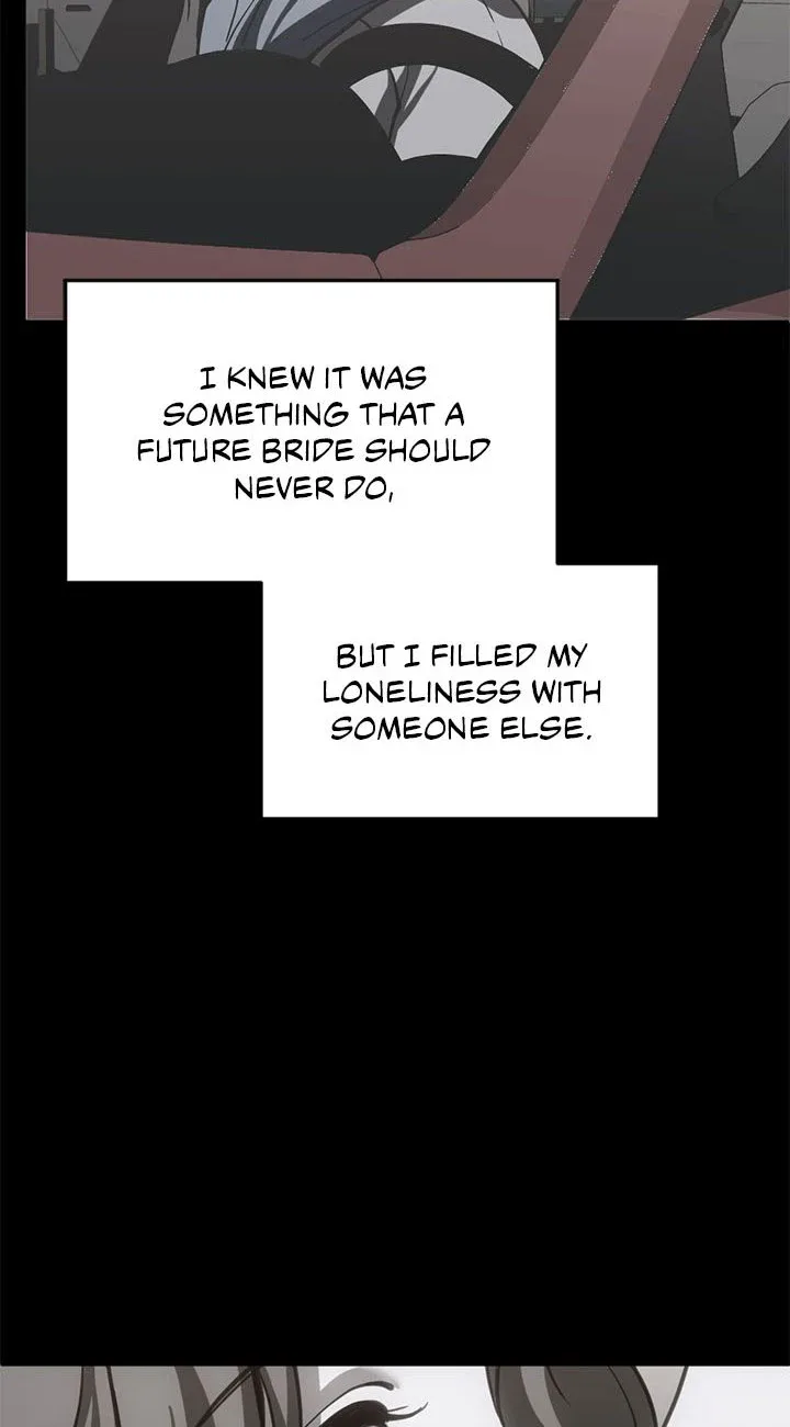Third night only Chapter 58 page 35