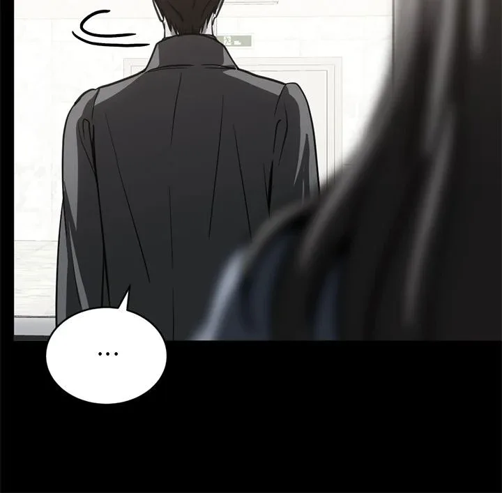 Third night only Chapter 58 page 39