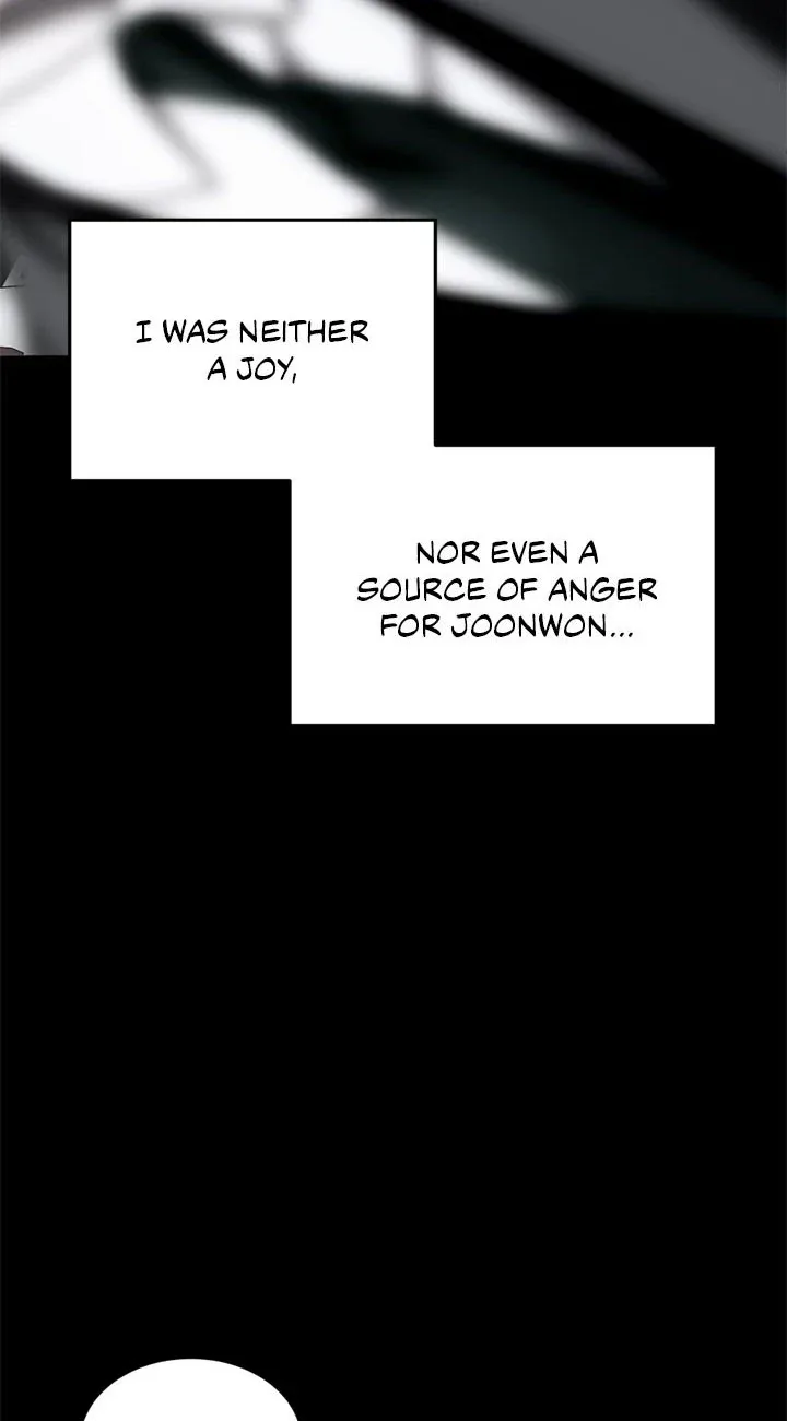 Third night only Chapter 58 page 42