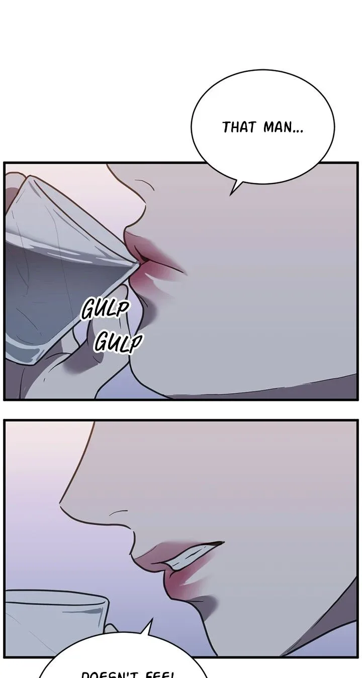 Third night only Chapter 58 page 56