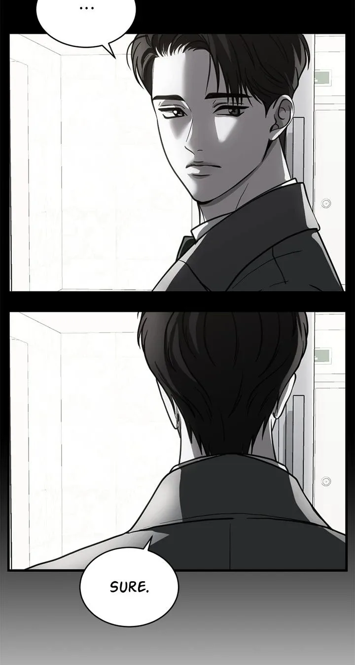 Third night only Chapter 58 page 43