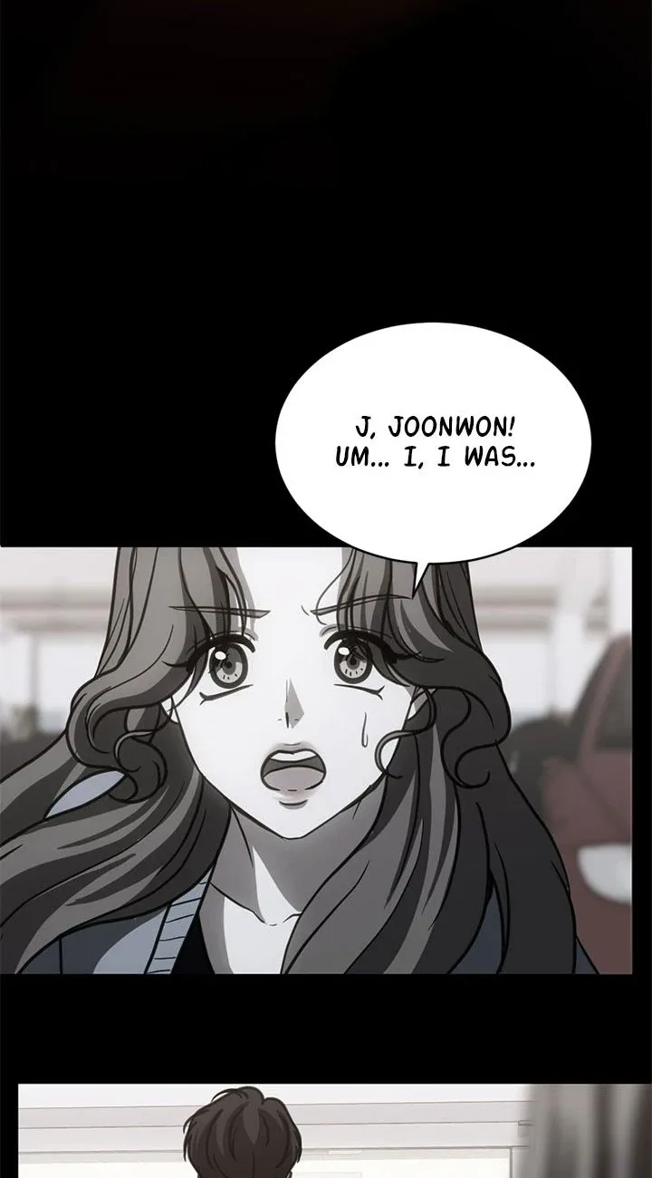 Third night only Chapter 58 page 38