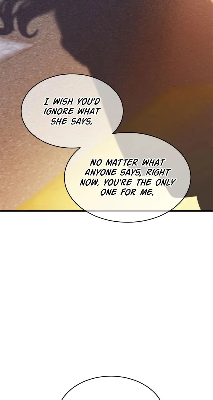 Third night only Chapter 59 page 30