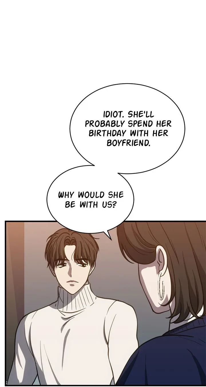 Third night only Chapter 58 page 53