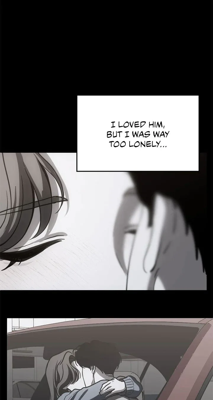 Third night only Chapter 58 page 34