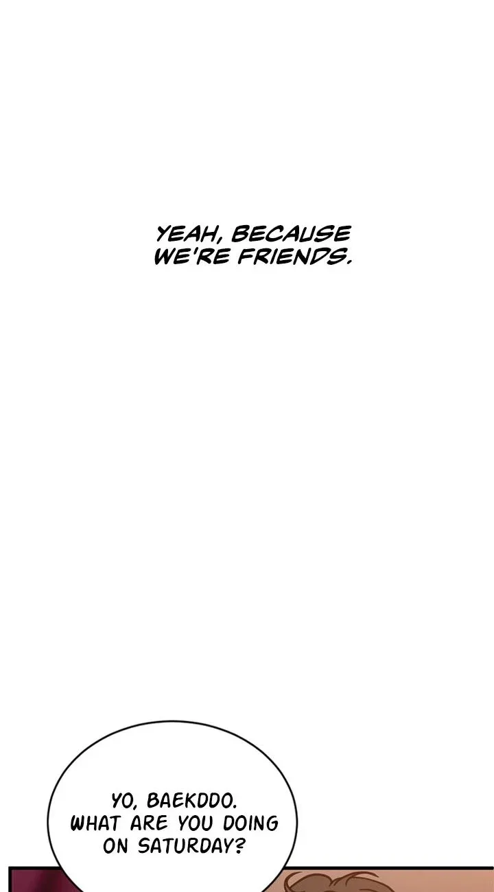 Third night only Chapter 58 page 69