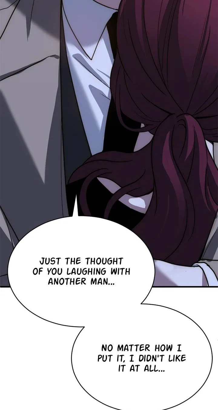 Third night only Chapter 59 page 34