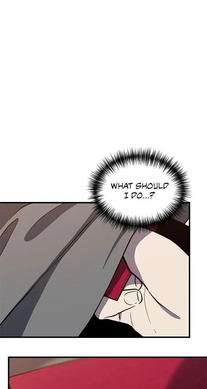 Third night only Chapter 58 page 65