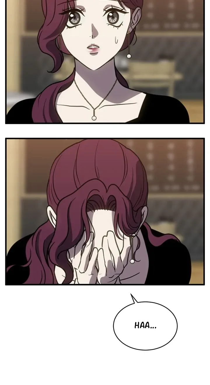 Third night only Chapter 60 page 11