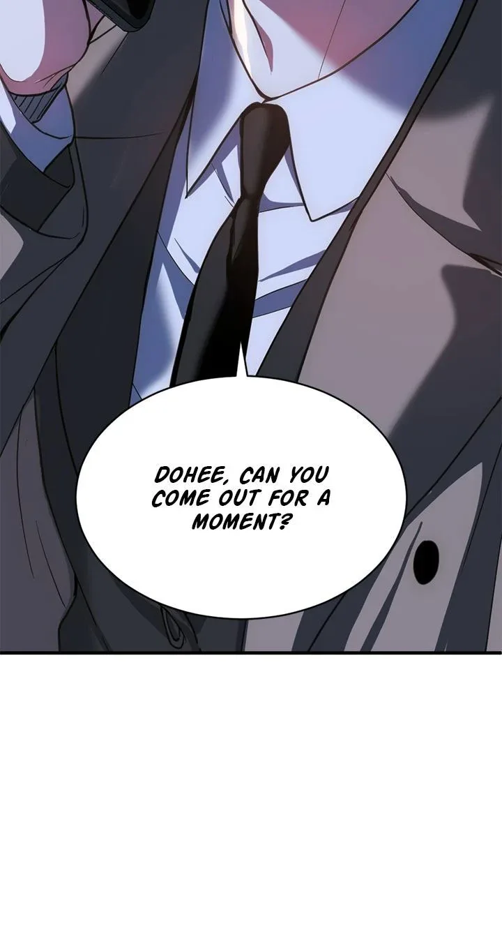 Third night only Chapter 58 page 78