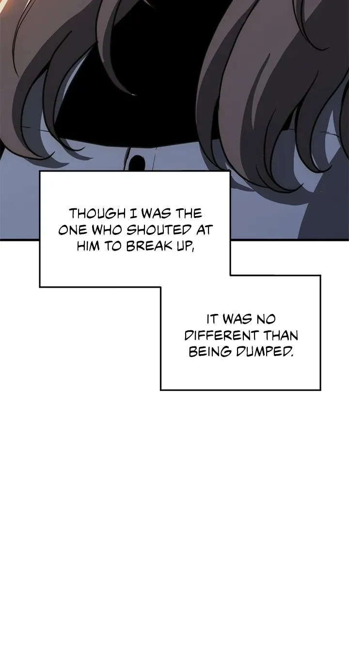 Third night only Chapter 58 page 46