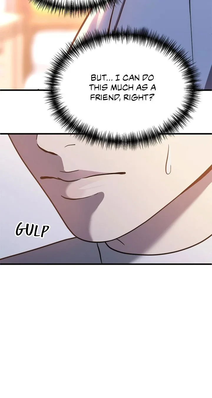 Third night only Chapter 58 page 68