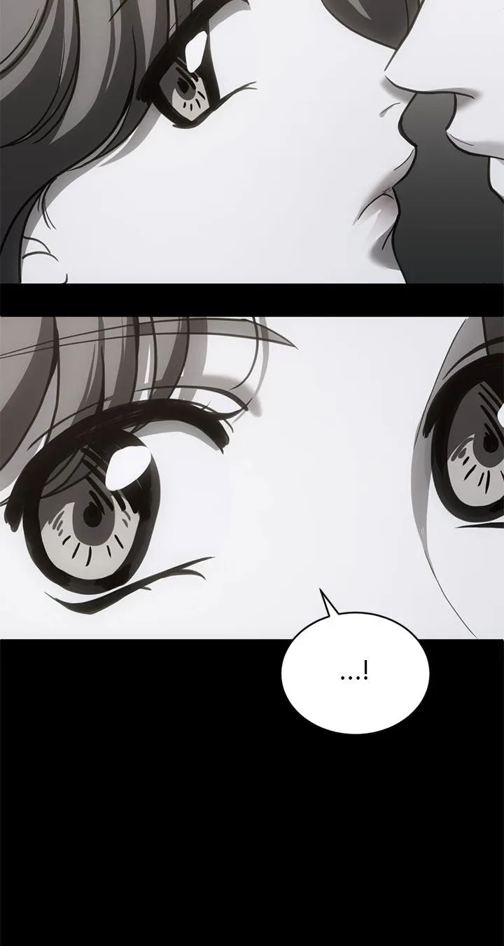 Third night only Chapter 58 page 36