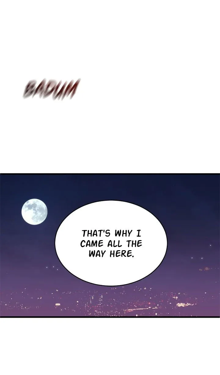 Third night only Chapter 59 page 36