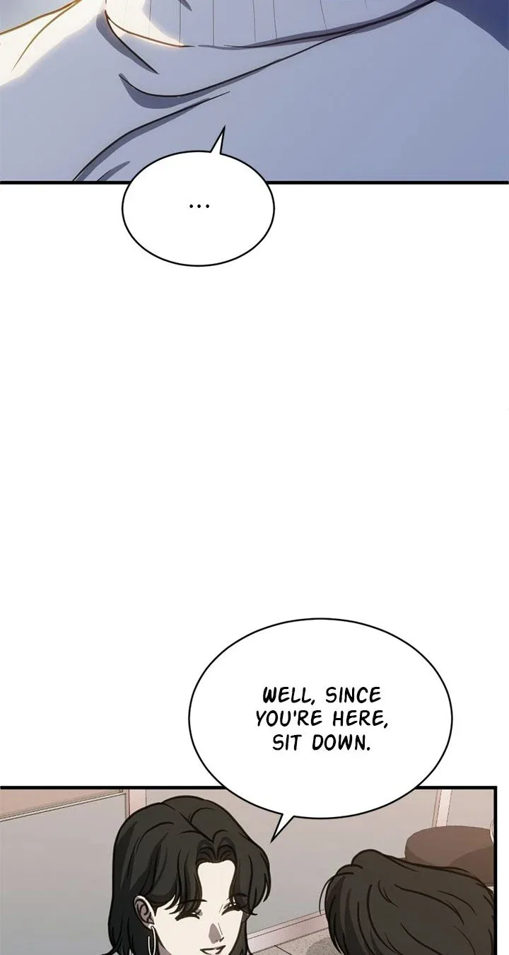Third night only Chapter 59 page 47