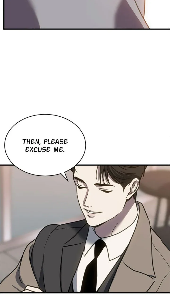 Third night only Chapter 59 page 51