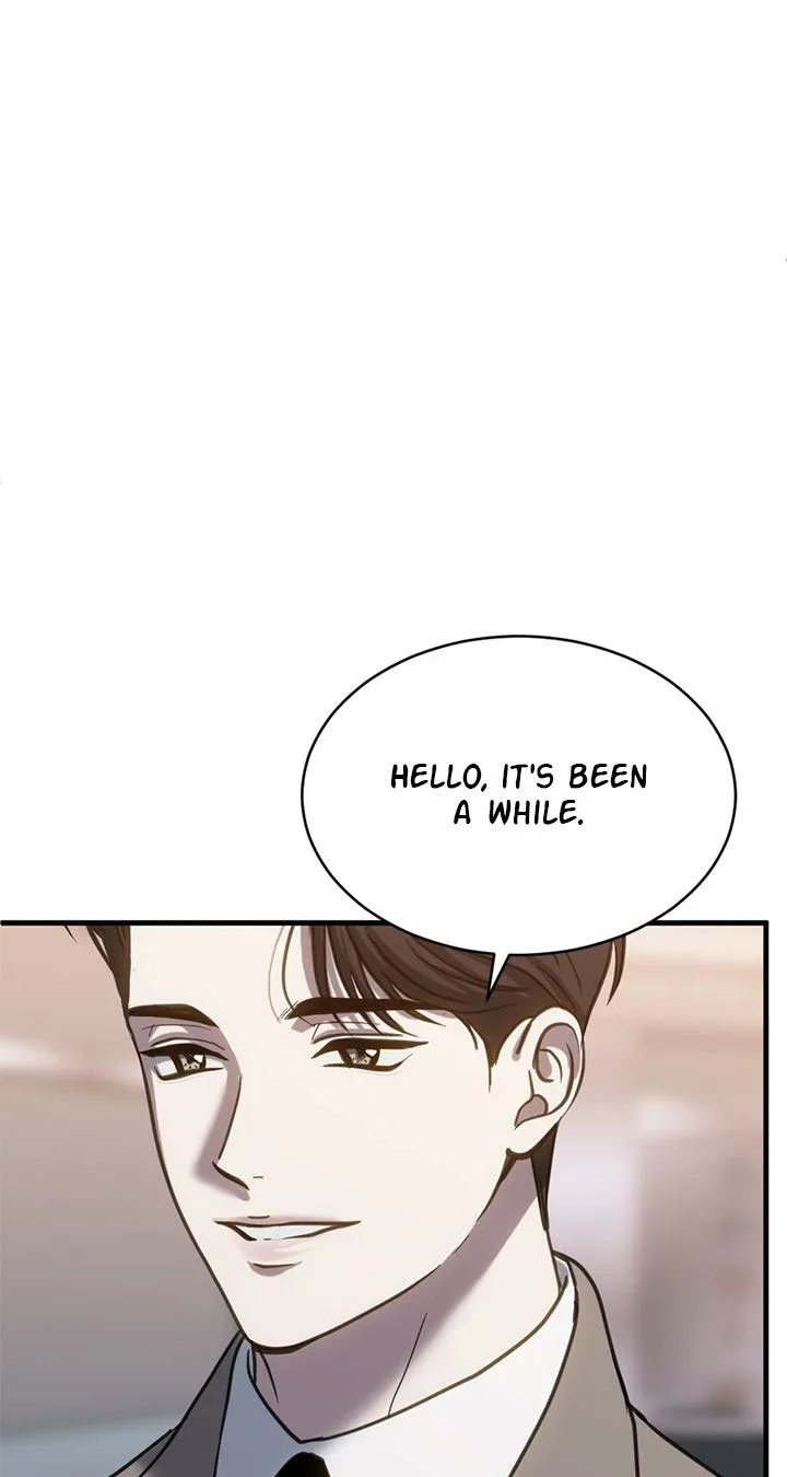 Third night only Chapter 59 page 43